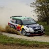 CW- Fotos Waldviertel Rally 2012 002